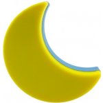 TRIXLINE TR-052M – Zboží Mobilmania