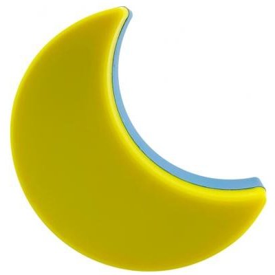 TRIXLINE TR-052M – Zboží Mobilmania