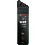 BOSCH Zamo IV UNI 0603672H01 – Hledejceny.cz