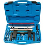 Matabro MB-01-B1080 , Aretační přípravky BMW N51 N52 N53 N54 N55 2.5 3.0 Valvetronic TwinPower Turbo – Zboží Mobilmania