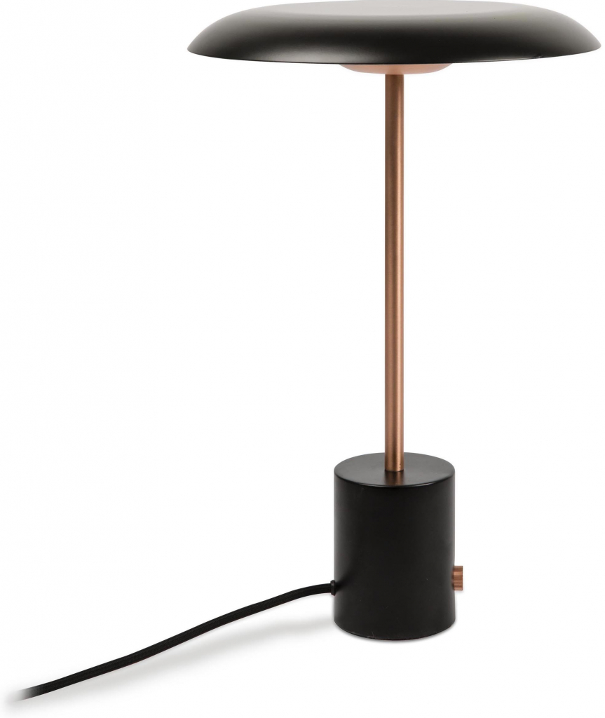 Faro 28388