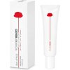 Kenzo Flower by Kenzo krém na ruce a nehty 20 ml