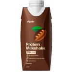 Vilgain Protein Milkshake kakao 330 ml – Zboží Dáma