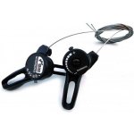 Shimano SL-TZ20 – Zboží Dáma