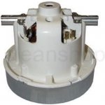 Sací motor 1050W pro Cleanfix S10 – Zboží Mobilmania