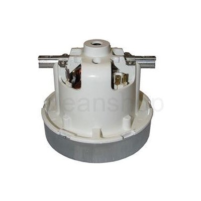 Sací motor 1050W pro Cleanfix S10 – Zboží Mobilmania