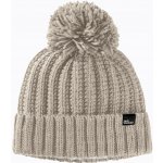 Jack Wolfskin Béžová fleecová – Hledejceny.cz