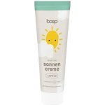 Boep opalovací krém SPF50 Sensitive 50 ml – Zboží Dáma