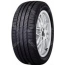 Rotalla RU01 215/55 R17 98W