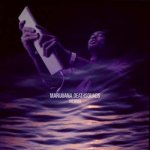 Marijuana Deathsquads - River LP – Hledejceny.cz