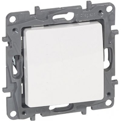 Legrand NILOÉ 664704 – Hledejceny.cz