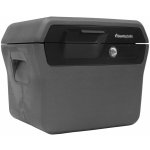 Master Lock FHW40100 – Zboží Živě