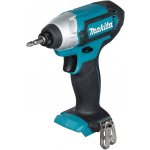 Makita TD110DZ – HobbyKompas.cz