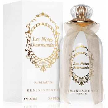 Reminiscence Les Notes Gourmandes Dragée parfémovaná voda dámská 100 ml