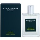 Acca Kappa Libocedro kolínská voda pánská 100 ml