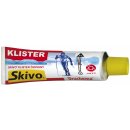 Skivo klister červený 50g