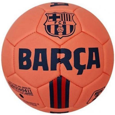 Fan-shop BARCELONA FC Grande Third – Zboží Mobilmania