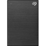 Seagate One Touch PW 2TB, STKY2000400 – Zboží Mobilmania