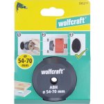 Wolfcraft 5952000 – Hledejceny.cz