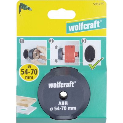 Wolfcraft 5952000 – Hledejceny.cz