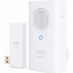 Anker Eufy Video Doorbell Chime for HomeBase2 E8741021 – HobbyKompas.cz