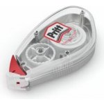 HENKEL Korekční páska Pritt ECOmfort Roller 4,2 mm x 10 m – Zboží Dáma
