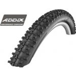 Schwalbe Smart Sam 622x47 700x45C – Sleviste.cz