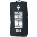 Aquatone SUP Backpack 105 l – Zboží Dáma
