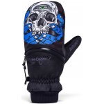 Deathgrip Ghoul Mitt jamie lynn – Hledejceny.cz