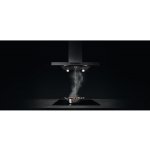 AEG IKB64301XB – Zbozi.Blesk.cz