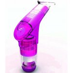 Powerbreathe Plus Medium Pink – Hledejceny.cz