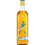 Johnnie Walker Blonde 40% 0,7 l (holá láhev) – Hledejceny.cz