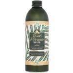 Tesori d'Oriente Thai Spa koupelový krém 500 ml – Zboží Mobilmania