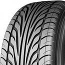 Infinity INF 05 215/40 R17 87W