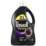 Perwoll Renew Dark Bloom prací gel 3 l 60 PD – Hledejceny.cz