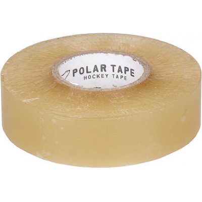 Merco páska na holeně – Zbozi.Blesk.cz