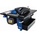 Scheppach FS600 – Hledejceny.cz
