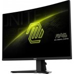 MSI MAG 27C6F – Zbozi.Blesk.cz