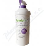 Epaderm Cream 500 g – Zboží Mobilmania