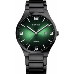 Bering 15240-728