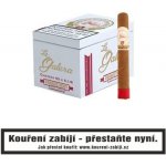 La Galera Connecticut Robusto Chaveta 20 ks – Zboží Mobilmania