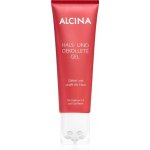 Alcina Neck & Decollete Gel 100 ml – Hledejceny.cz