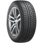 Hankook Winter i*cept Evo2 W320A 275/40 R22 107V – Hledejceny.cz