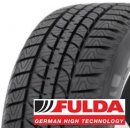 Fulda 4x4 Road 245/60 R18 105H