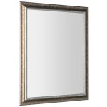 Sapho Ambiente 72 x 92 cm NL700 – Zboží Dáma
