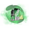 E-liquid Edge Apple 10 ml 12 mg