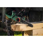Bosch PKE18V-30-28 0 600 8B8 B01 – Hledejceny.cz
