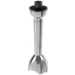 Bosch Siemens 12029658 – Hledejceny.cz
