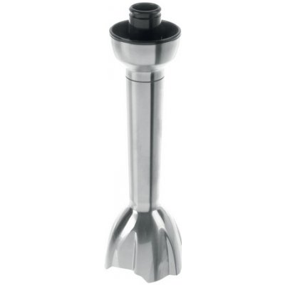 Bosch Siemens 12029658 – Hledejceny.cz