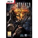 S.T.A.L.K.E.R.: Call of Pripyat